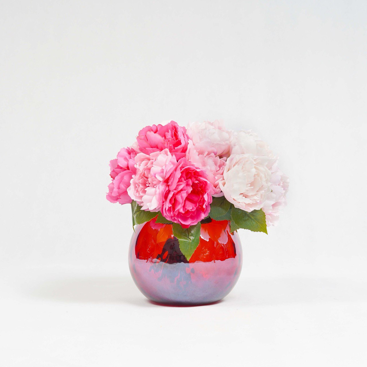 photo_2025-10-11_00-35-56 پیونی دسته ایی