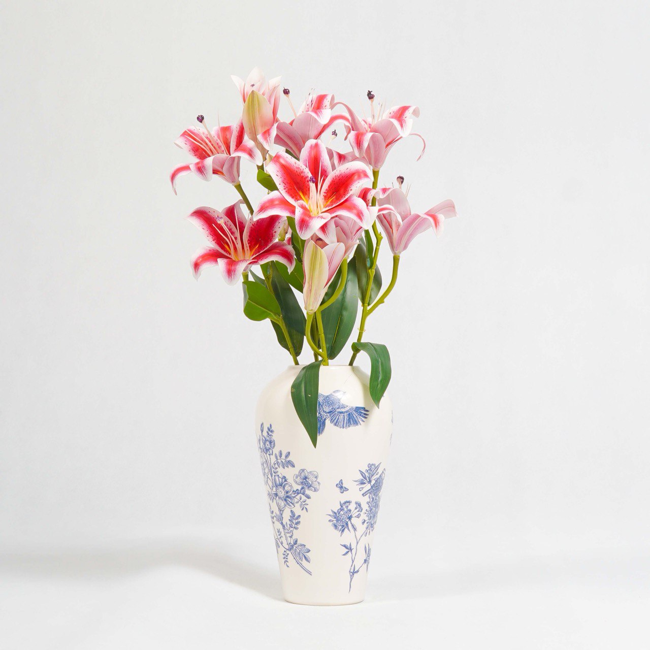 photo_2025-10-11_00-47-30