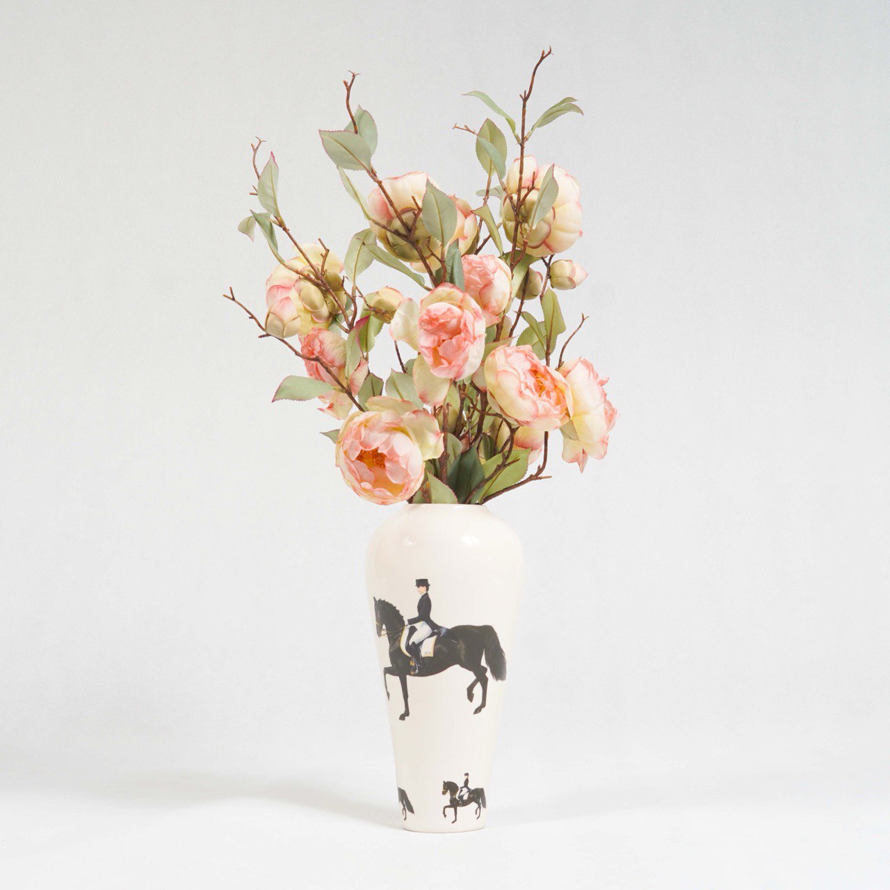 photo_2025-10-11_00-52-23