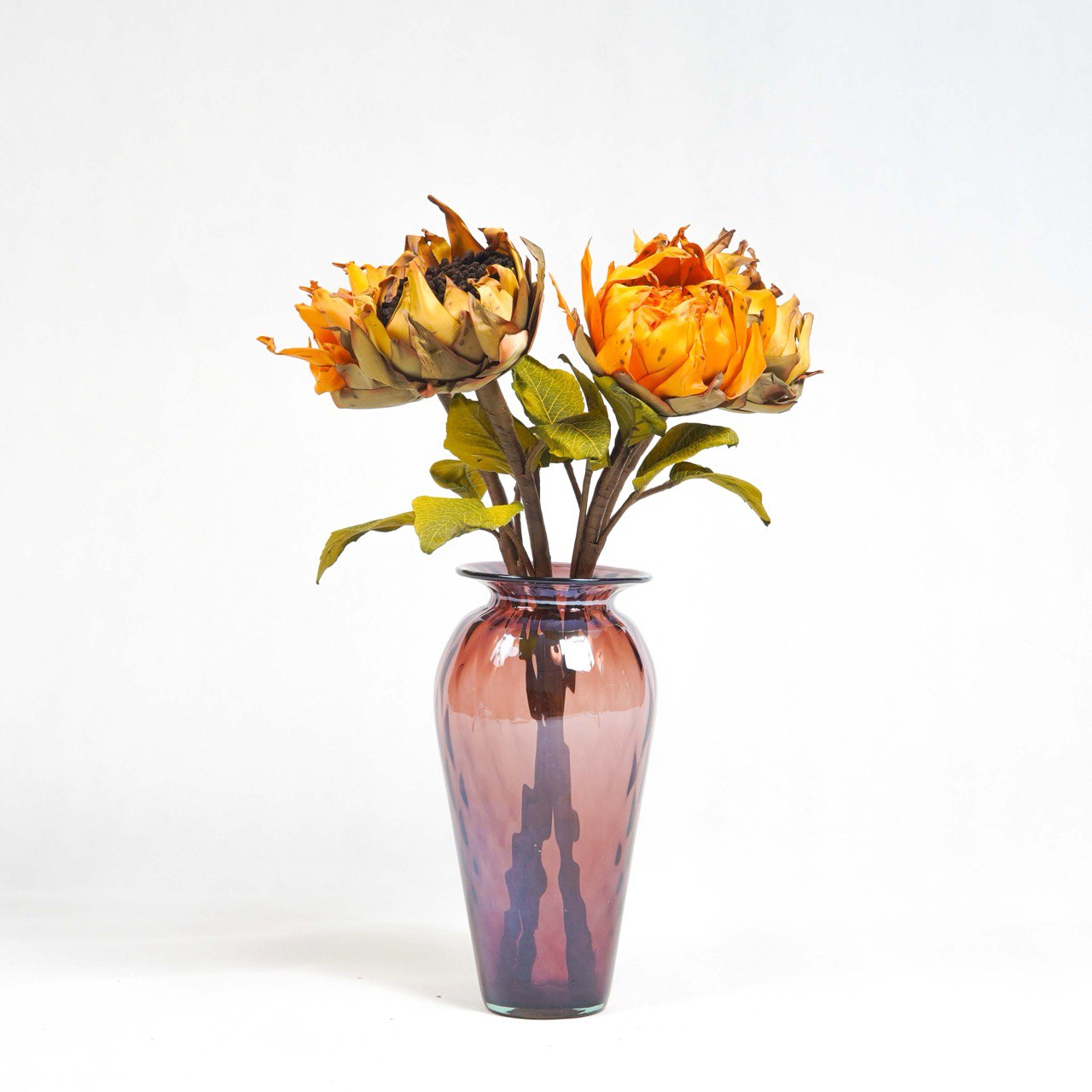 photo_2025-10-11_00-54-12